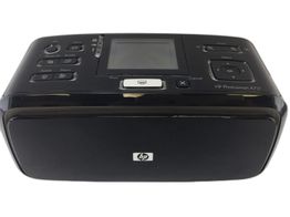 impresora fotografica hp q7102a
