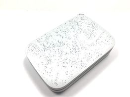 impresora fotografica hp sprocket new edition impresora fotogr&aacute;fica bluetooth perla