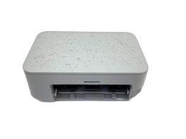 impresora fotografica hp sprocket studio printer