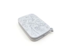 impresora fotografica hp sprocket zink