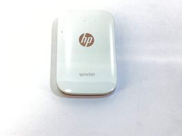 impresora fotografica hp sprocket