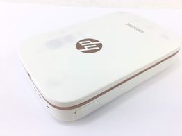 impresora fotografica hp sprocket