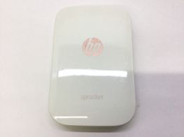 impresora fotografica hp sprocket