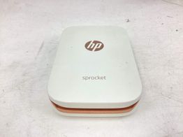 impresora fotografica hp sprocket