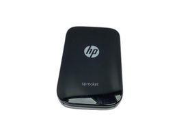 impresora fotografica hp sprocket