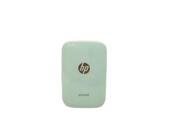 impresora fotografica hp sprokect