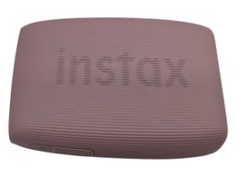 impresora fotografica instax mini link 3