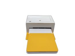 impresora fotografica kodak instant  dock printer