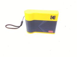 impresora fotografica kodak mini 3 era m300