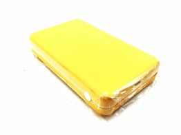 impressora fotogr&aacute;fica kodak mini retro