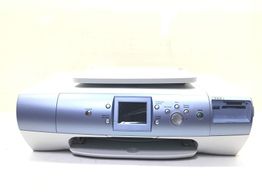impresora fotografica lexmark p915