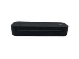 impresora fotografica mark life d210