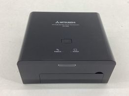 impresora fotografica mitsubishi cp-d2e