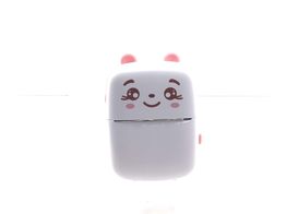 impresora fotografica okat mini