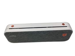 impresora fotografica peripage ald-y200