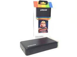 impresora fotografica polaroid 2x3 pocket photo print 2generacion