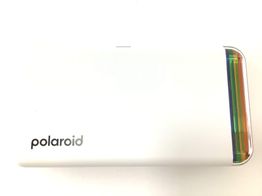 impresora fotografica polaroid hi-print 2x3 pocket photo printer generation 2