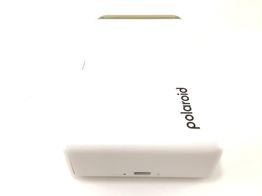 impressora fotogr&aacute;fica polaroid hi-print 2x3 pocket photo printer generation 2