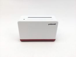 impresora fotografica polaroid hi print 4x6
