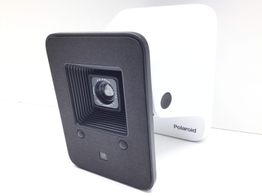 impresora fotografica polaroid polaroidlab