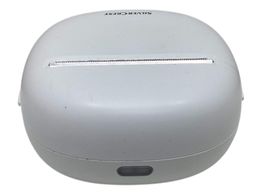 impresora fotografica silvercrest 5890