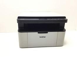 impresora laser brother dcp -1510
