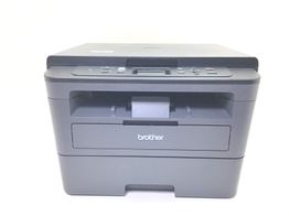 Impresora Laser Brother dcp-l2530dw