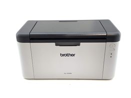 impresora laser brother hl-1210w