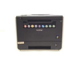 impresora laser brother hl-4150cdn