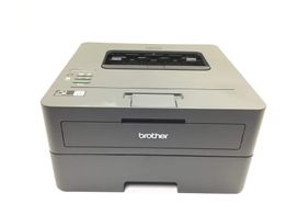 impresora laser brother hl-l2445dw