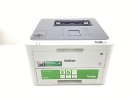 impresora laser brother hl-l3210cw