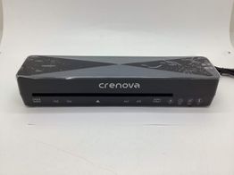 impresora laser crenova lfes-blm00460