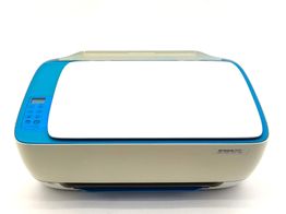 impresora laser hp 3630