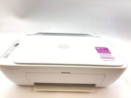 impresora laser hp deskjet 2810e