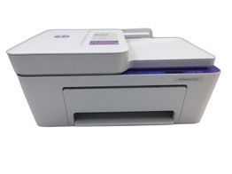 impresora laser hp deskjet 4230e