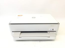 impresora laser hp envy 6030e