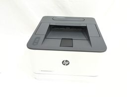 impresora laser hp laserjet pro 3002dn