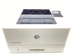 impresora laser hp laserjet pro 4002dn