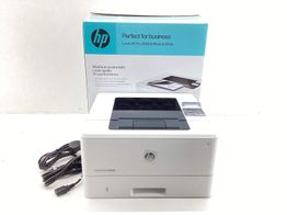 impresora laser hp laserjet pro 4002dn