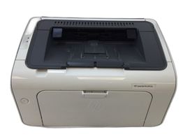 impresora laser hp laserjet pro m12a