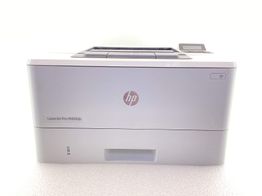 impresora laser hp laserjet pro m404dn