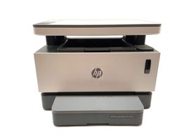 impresora laser hp mfp 1202w