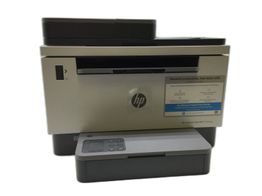 impresora laser hp mfp2604sdw