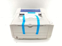 impresora laser pantum p2000