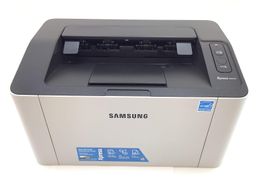 impresora laser samsung xpress m2026