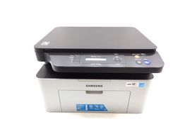 Impresora Laser Samsung Xpress m2070w