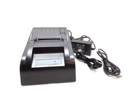 impresora laser sin sin