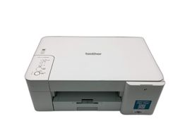 impresora multifuncion brother dcp-j1200we