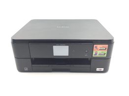 impresora multifuncion brother dcp-j562dw