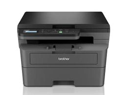 impresora multifuncion brother dcp-l2530dw